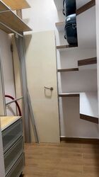 Casa Cambio (D19), Condominium #477008301